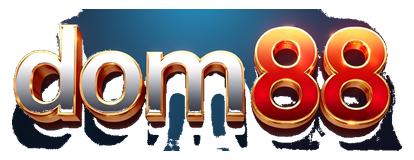 dom88 logo