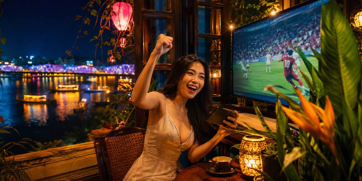 dom88 Bóng đá và esports hàng đầu