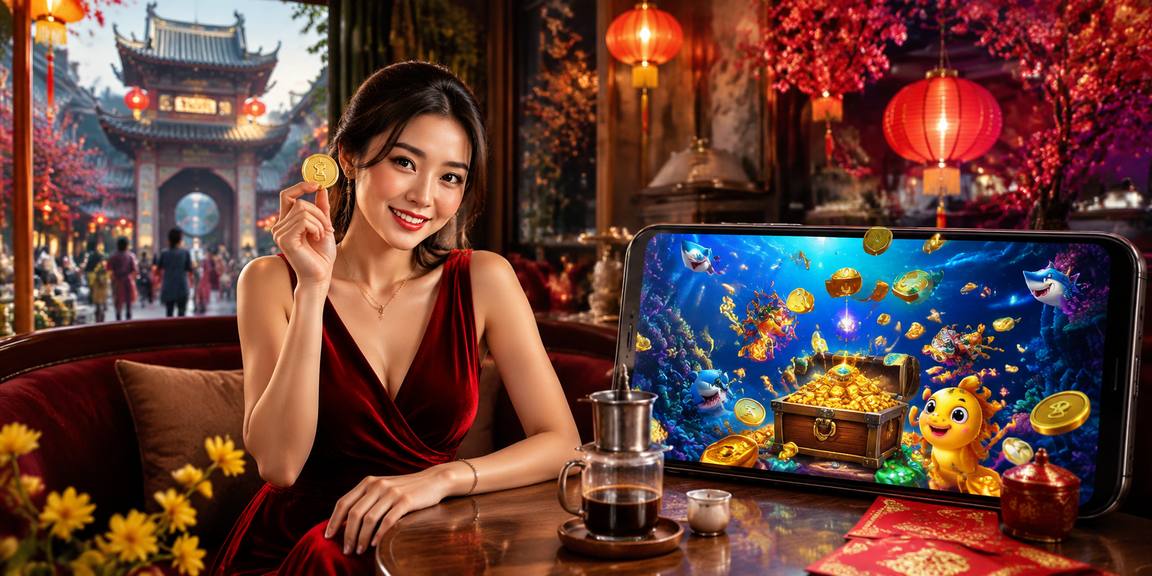 dom88 Mahjong Wins Bonus Buy