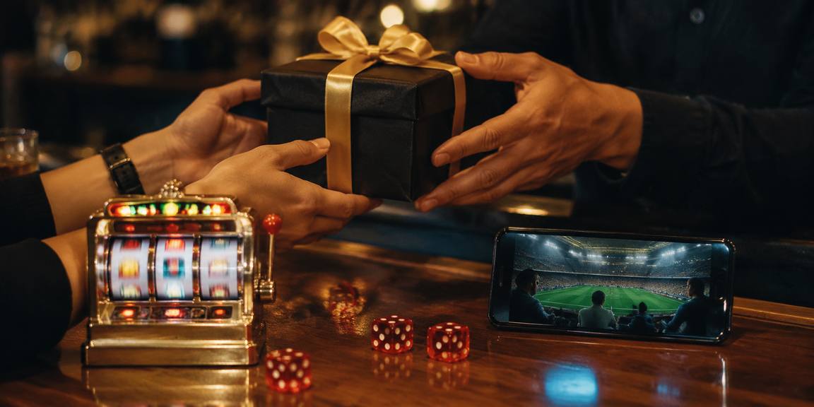 dom88 App dom88 mang gì đến cho bạn khi di chuyển