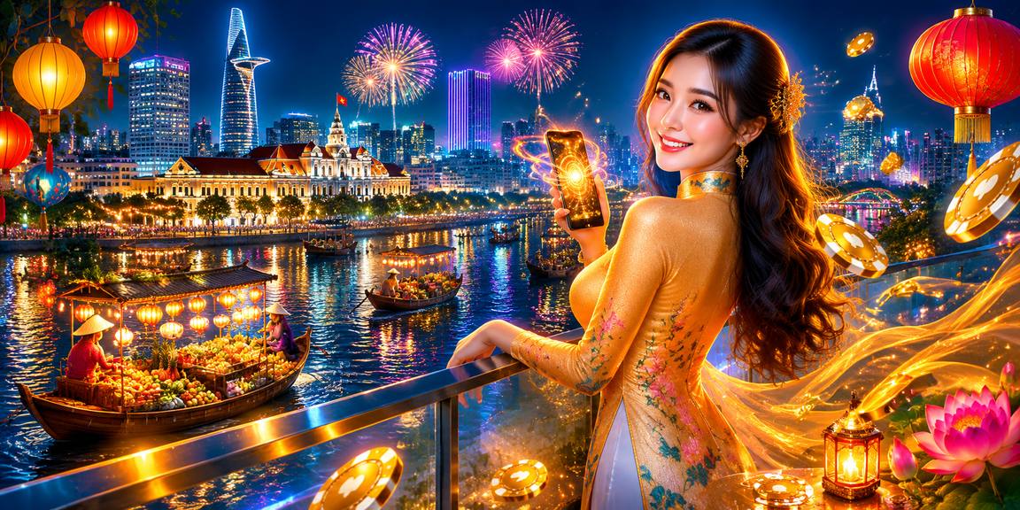 dom88 Đa dạng từ casino đến thể thao