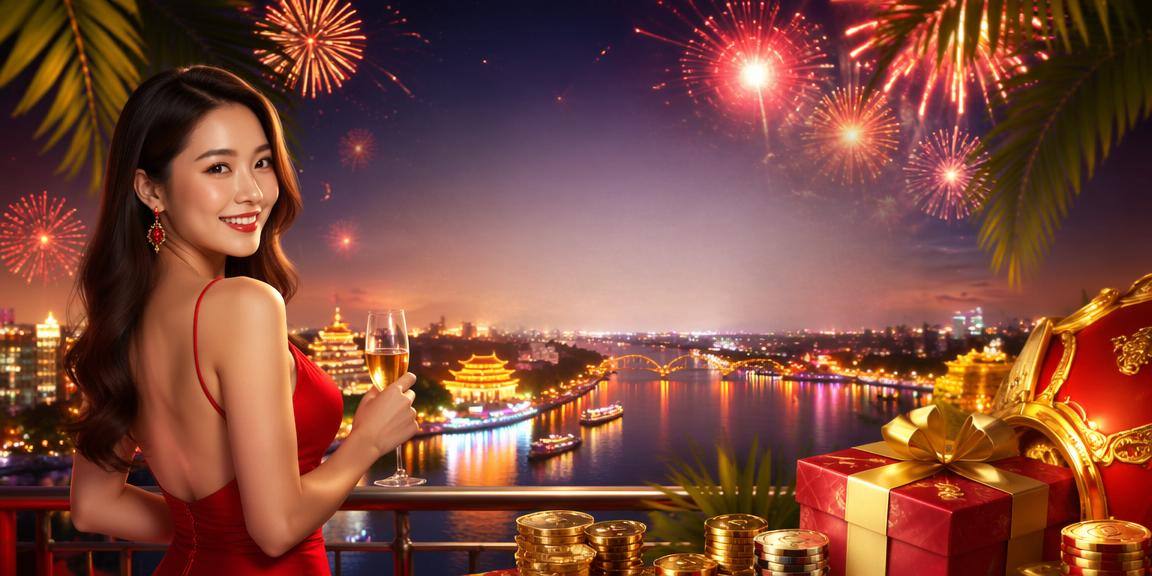 dom88 Câu hỏi về nạp rút qua MoMo ZaloPay VNPay